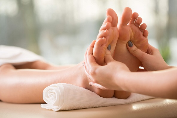 experience-reflexology-at-simply-natural-massage-therapy